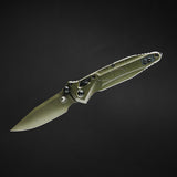 Kitanica - Legendary Apparel & Gear