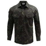 Kitanica - Legendary Apparel & Gear