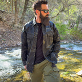 Kitanica - Legendary Apparel & Gear