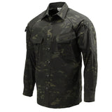Kitanica - Legendary Apparel & Gear