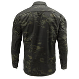 Kitanica - Legendary Apparel & Gear