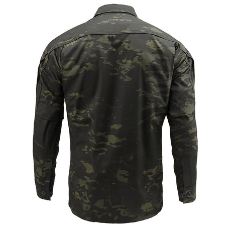 Kitanica - Legendary Apparel & Gear