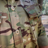 Kitanica - Legendary Apparel & Gear