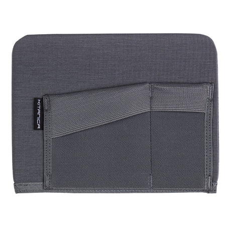 Kitanica - Legendary Apparel & Gear