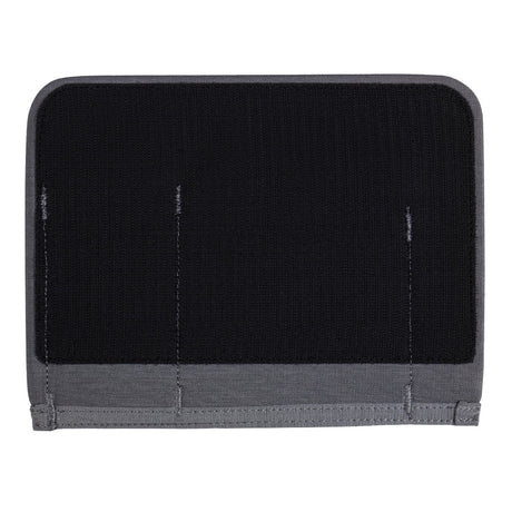 Kitanica - Legendary Apparel & Gear