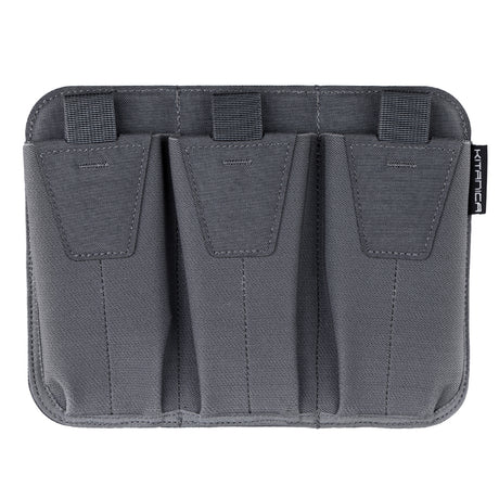 Kitanica - Legendary Apparel & Gear