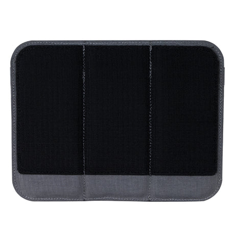 Kitanica - Legendary Apparel & Gear