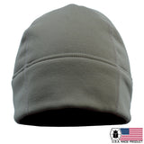 Kitanica - Legendary Apparel & Gear