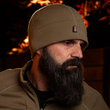 Kitanica - Legendary Apparel & Gear