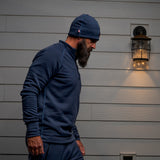 Kitanica - Legendary Apparel & Gear