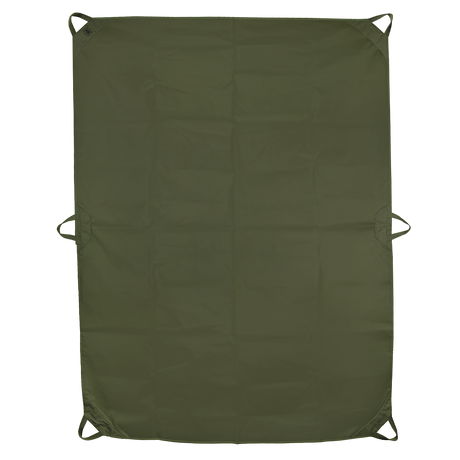 Kitanica - Legendary Apparel & Gear