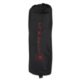Kitanica - Legendary Apparel & Gear