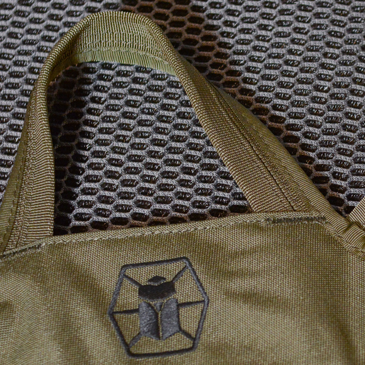 Kitanica - Legendary Apparel & Gear