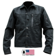 Kitanica - Legendary Apparel & Gear
