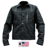 Kitanica - Legendary Apparel & Gear