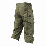 Kitanica - Legendary Apparel & Gear