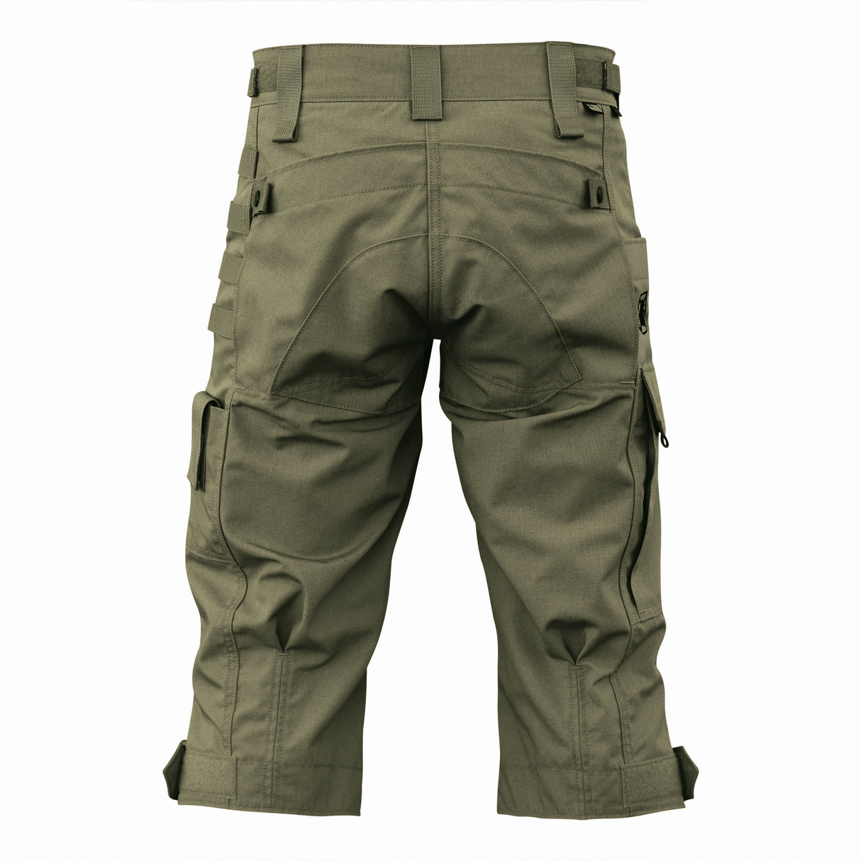 Kitanica - Legendary Apparel & Gear