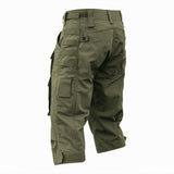 Kitanica - Legendary Apparel & Gear