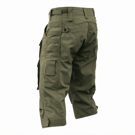 Kitanica - Legendary Apparel & Gear