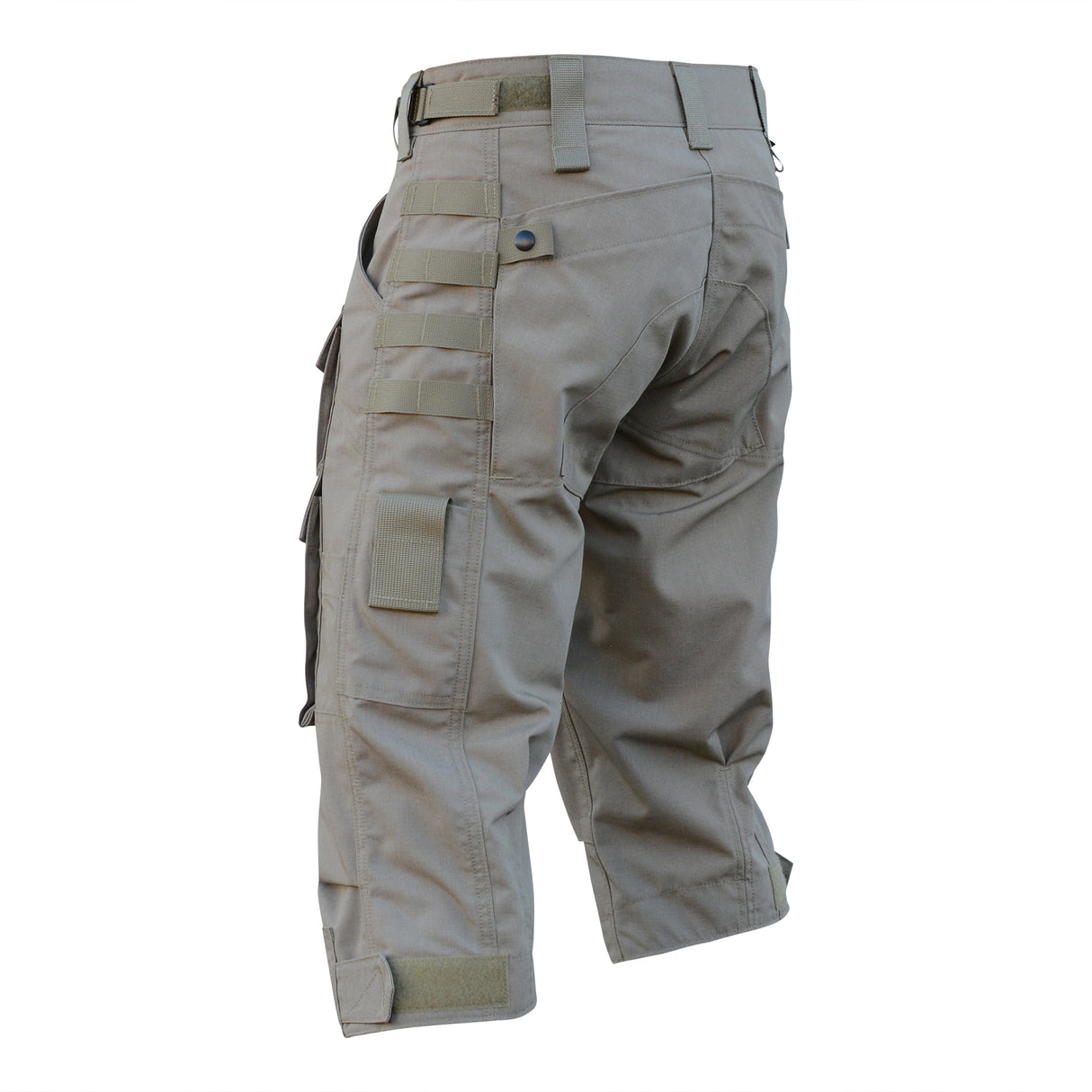 Kitanica - Legendary Apparel & Gear