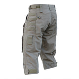 Kitanica - Legendary Apparel & Gear