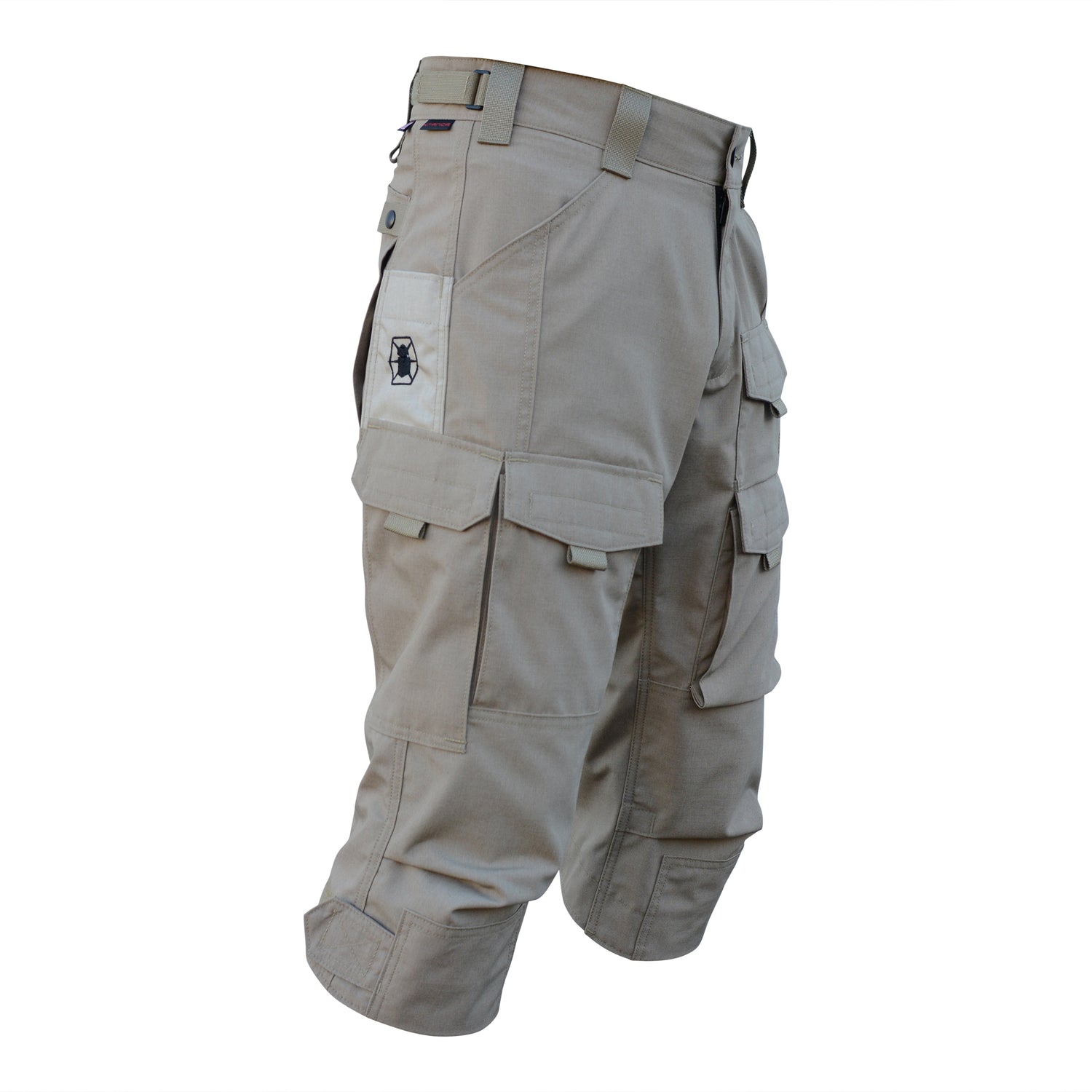 Kitanica - Legendary Apparel & Gear