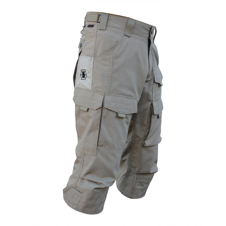 Kitanica - Legendary Apparel & Gear