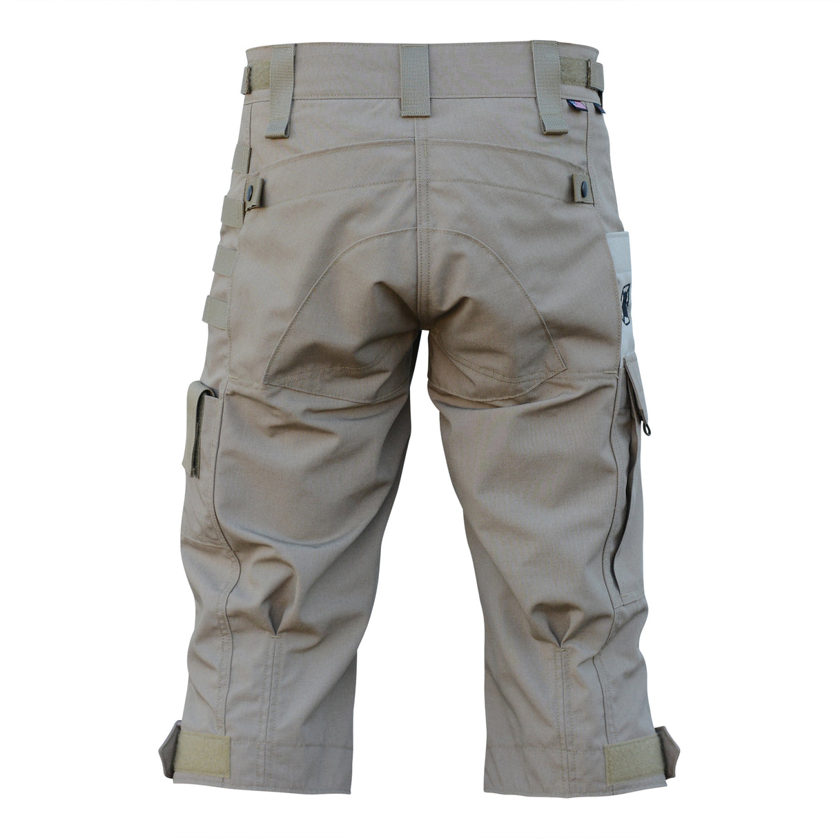 Kitanica - Legendary Apparel & Gear