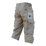 Kitanica - Legendary Apparel & Gear