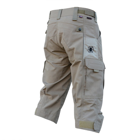 Kitanica - Legendary Apparel & Gear