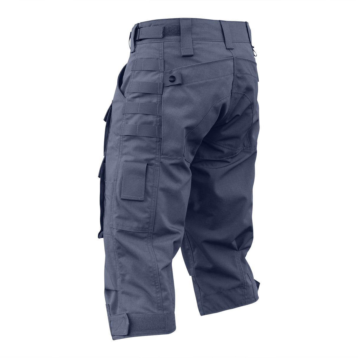 Kitanica - Legendary Apparel & Gear