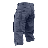 Kitanica - Legendary Apparel & Gear