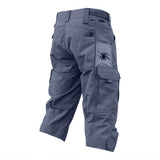 Kitanica - Legendary Apparel & Gear