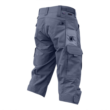 Kitanica - Legendary Apparel & Gear