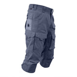 Kitanica - Legendary Apparel & Gear