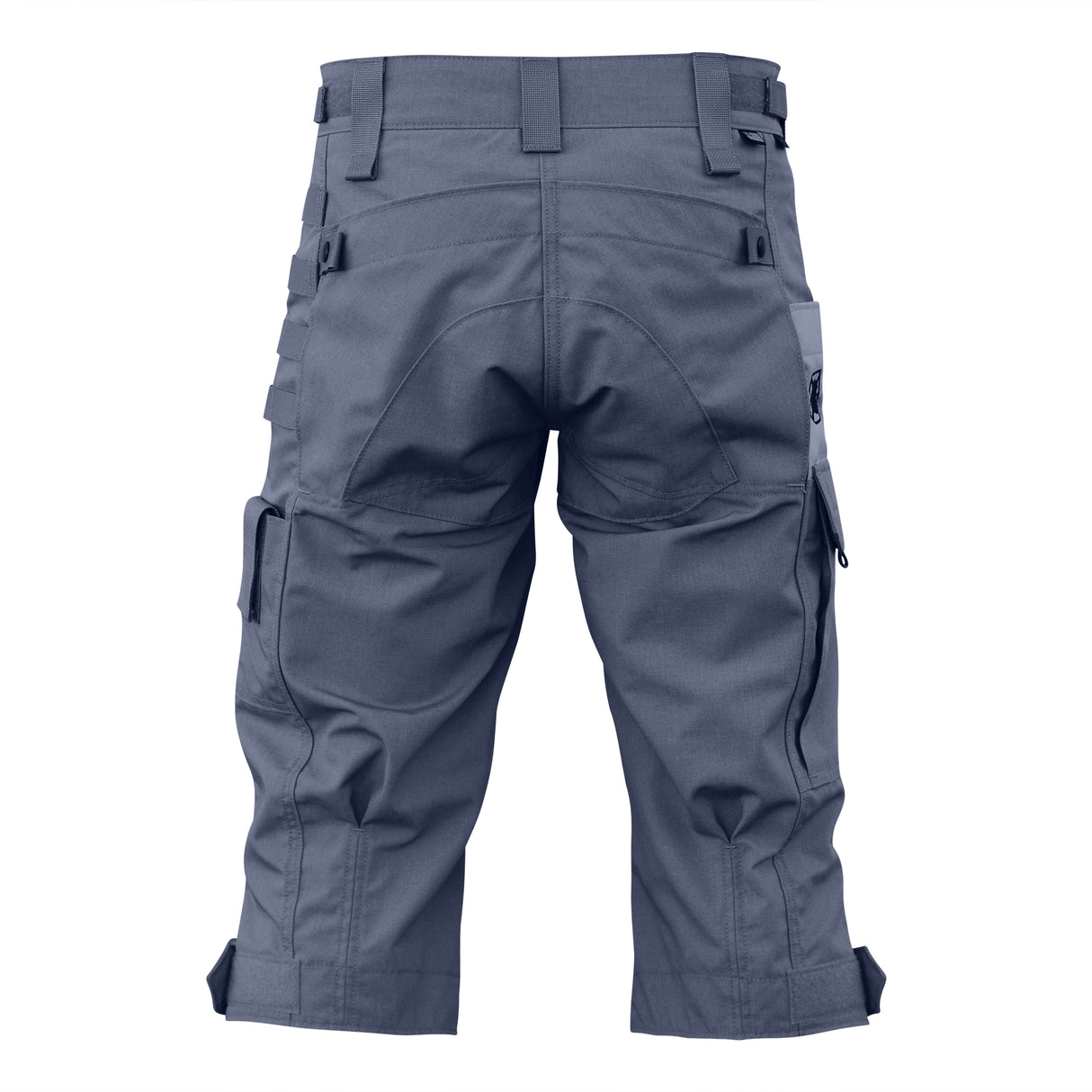 Kitanica - Legendary Apparel & Gear