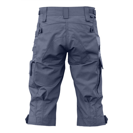 Kitanica - Legendary Apparel & Gear