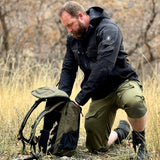 Kitanica - Legendary Apparel & Gear