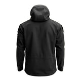 Kitanica - Legendary Apparel & Gear