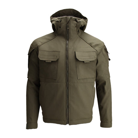 Kitanica - Legendary Apparel & Gear