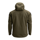 Kitanica - Legendary Apparel & Gear