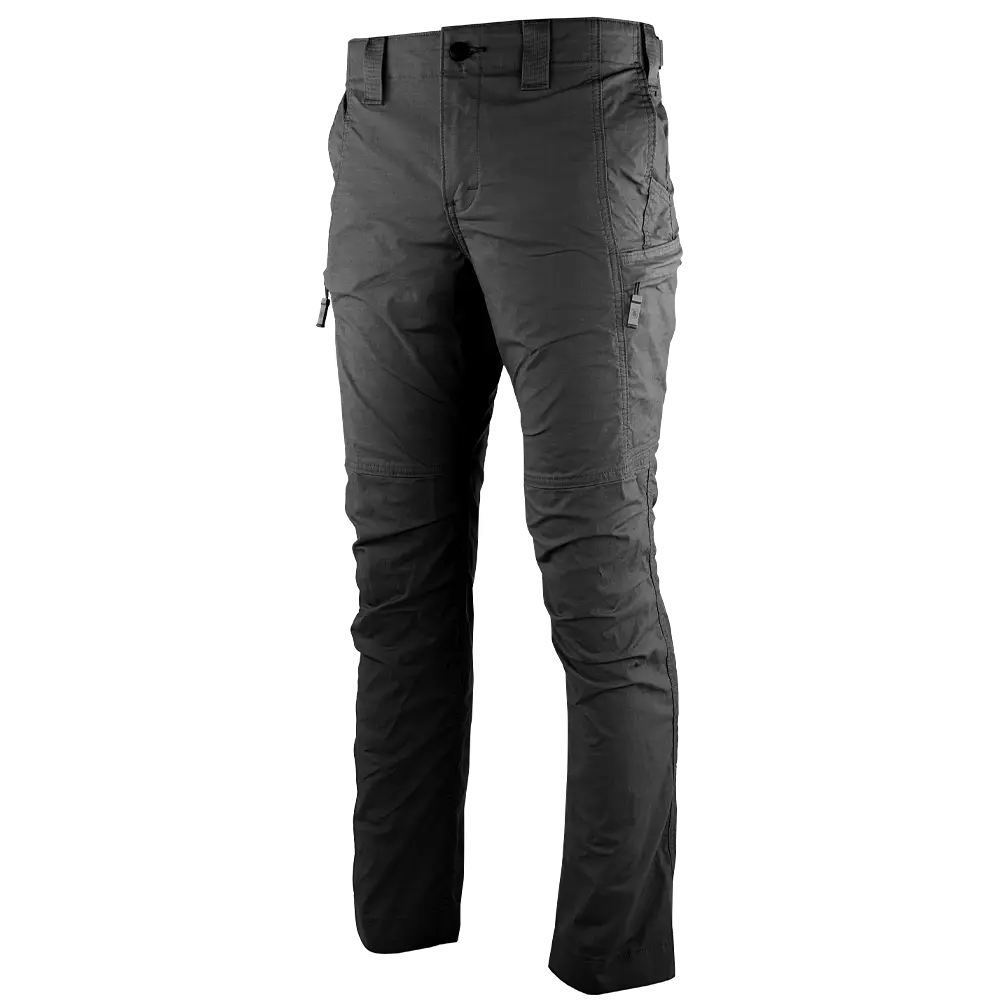 Kitanica - Legendary Apparel & Gear