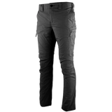 Kitanica - Legendary Apparel & Gear