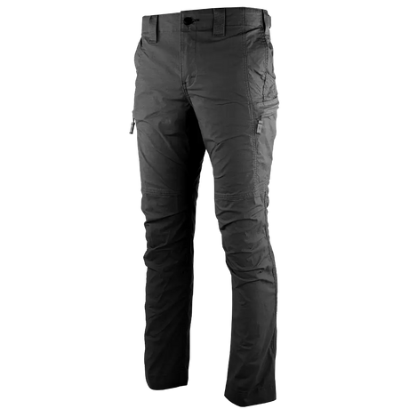 Kitanica - Legendary Apparel & Gear