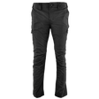 Kitanica - Legendary Apparel & Gear