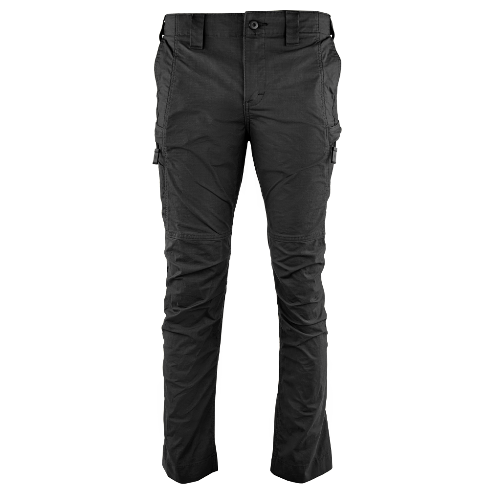 Kitanica - Legendary Apparel & Gear