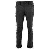 Kitanica - Legendary Apparel & Gear