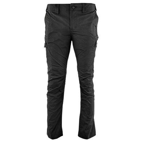 Kitanica - Legendary Apparel & Gear