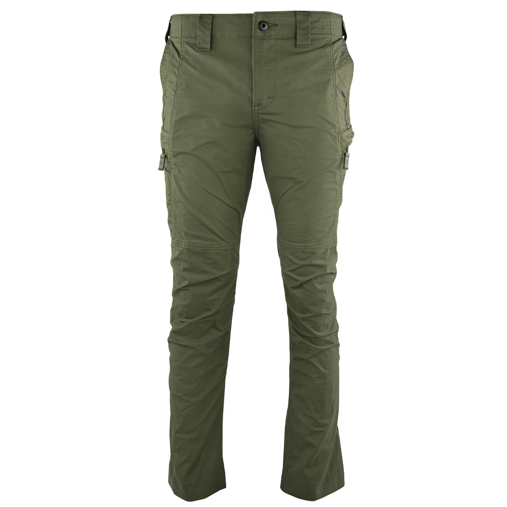 Kitanica - Legendary Apparel & Gear