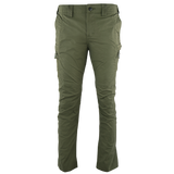 Kitanica - Legendary Apparel & Gear